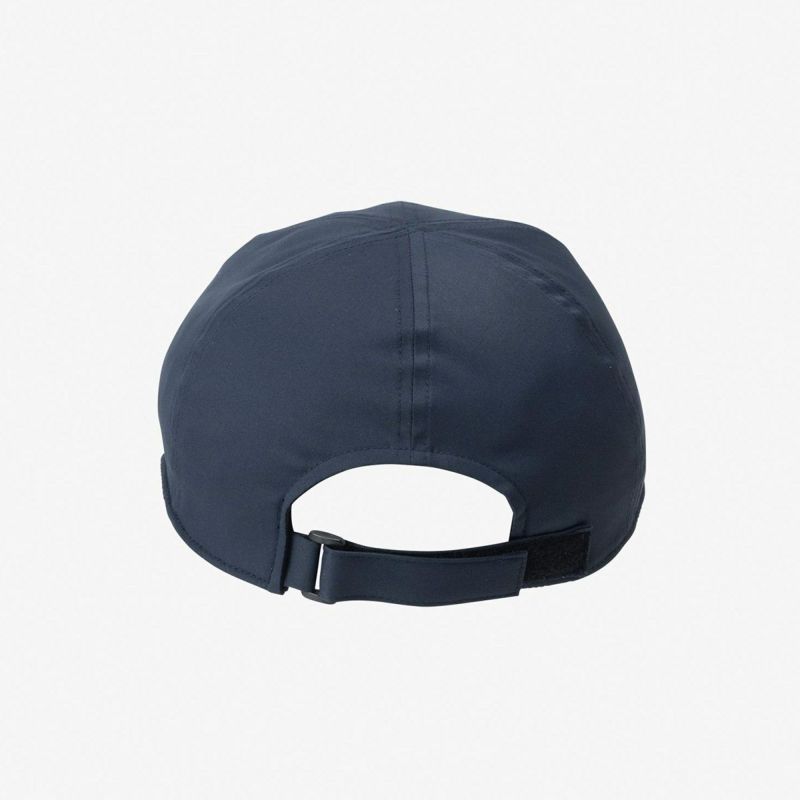 ヘリーハンセンHELLYHANSENアウトドアカジュアル帽子キャップチームドライキャップTEAMDRYCAPHC92555-DNメンズレディースユニセックス26SP春夏