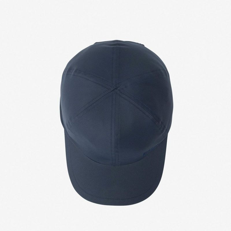 ヘリーハンセンHELLYHANSENアウトドアカジュアル帽子キャップチームドライキャップTEAMDRYCAPHC92555-DNメンズレディースユニセックス26SP春夏