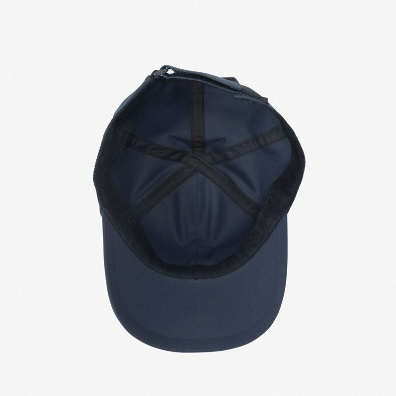 ヘリーハンセンHELLYHANSENアウトドアカジュアル帽子キャップチームドライキャップTEAMDRYCAPHC92555-DNメンズレディースユニセックス26SP春夏