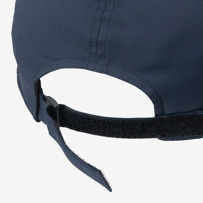 ヘリーハンセンHELLYHANSENアウトドアカジュアル帽子キャップチームドライキャップTEAMDRYCAPHC92555-DNメンズレディースユニセックス26SP春夏