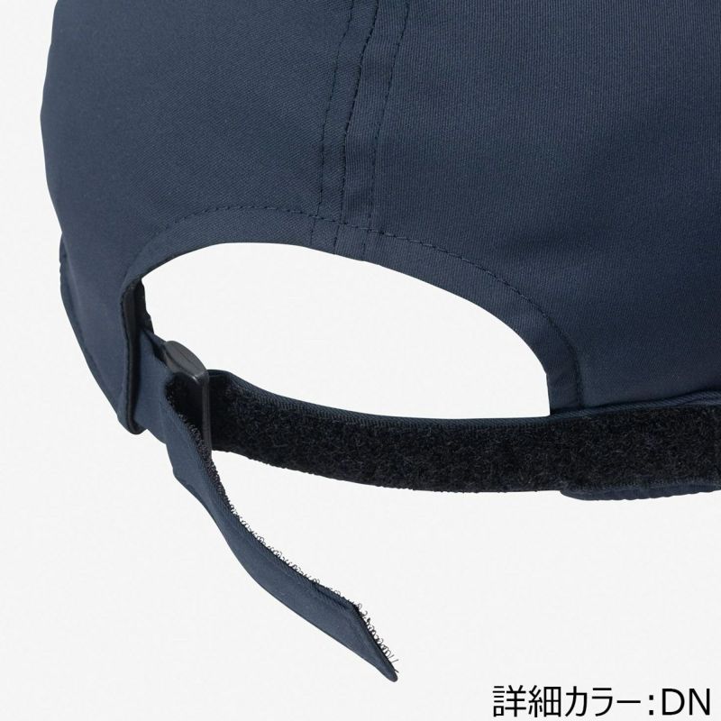 ヘリーハンセンHELLYHANSENアウトドアカジュアル帽子キャップチームドライキャップTEAMDRYCAPHC92555-Kメンズレディースユニセックス26SP春夏