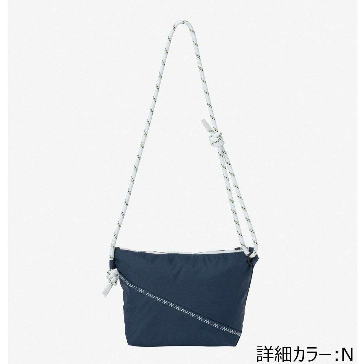 ヘリーハンセンHELLYHANSENアウトドアカジュアル鞄バッグショルダーバッグメッセンジャーバッグシグナルフラッグポシェットSFPOCHETTEHY92454-TYメンズレディースユニセックス26SP春夏