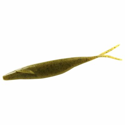 デプスDEPSフィッシング釣りルアーサカマタシャッド4.5インチ#12グリーンパンプキンSAKAMATASHAD4.5inch4544565225127