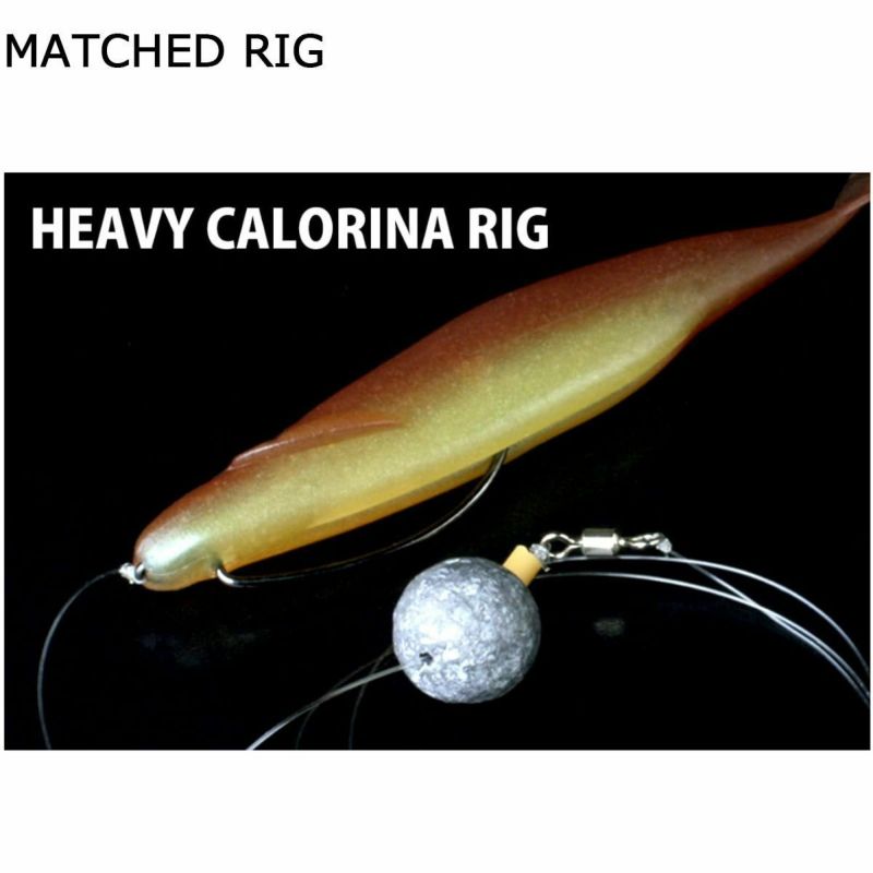 デプスDEPSフィッシング釣りルアーサカマタシャッド4.5インチ#146琵琶湖ワカサギSAKAMATASHAD4.5inch4544565226469