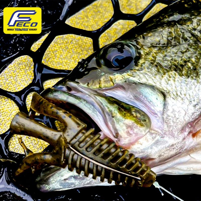 デプスDEPSフィッシング釣りルアーバルビュータ3インチ#20ウォーターメロンプロブルーBARBUTE3inch4544565638200