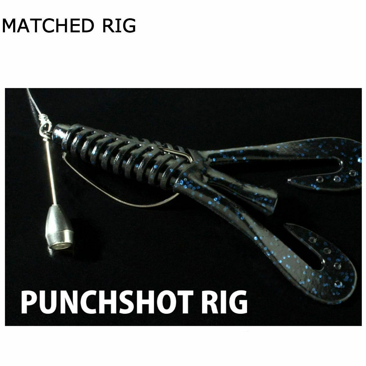 デプスDEPSフィッシング釣りルアーバルビュータ3インチ#45サクラベビーBARBUTE3inch4544565638453