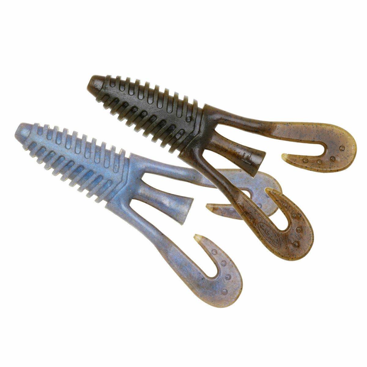 DEPS デプス｜大阪・心斎橋のスポーツ用品店スポタカ公式ONLINE STORE