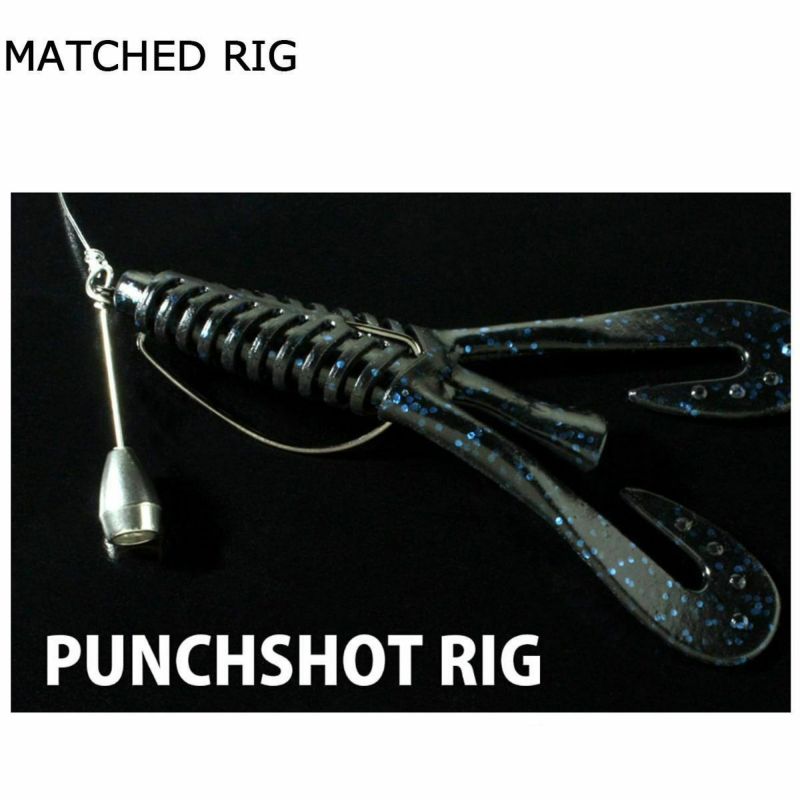 デプスDEPSフィッシング釣りルアーバルビュータ3インチ#153グリーンパンプキン・ブルーグリマーBARBUTE3inch4544565639535