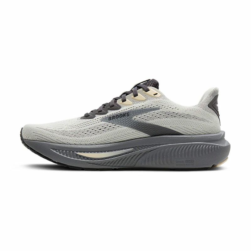 ブルックスBROOKSランニングランシューシューズ靴Ghost171104421D033-BYメンズ男性26SP春夏