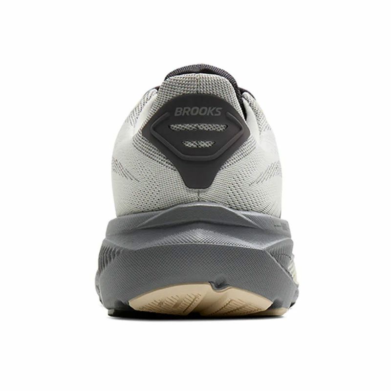 ブルックスBROOKSランニングランシューシューズ靴Ghost171104421D033-BYメンズ男性26SP春夏