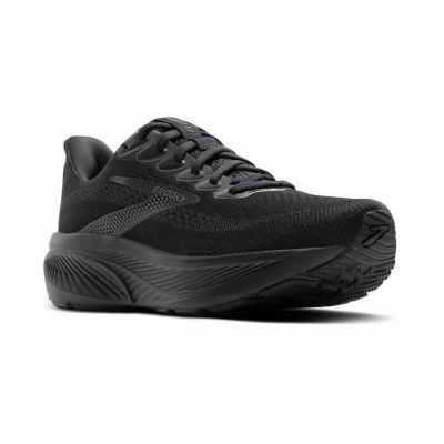 新品未使用　27cm　BROOKS　ブルックス　ランニングシューズB 楽天市場】【全品ポイント2倍+最大5％OFFクーポン】ブルックス BROOKS