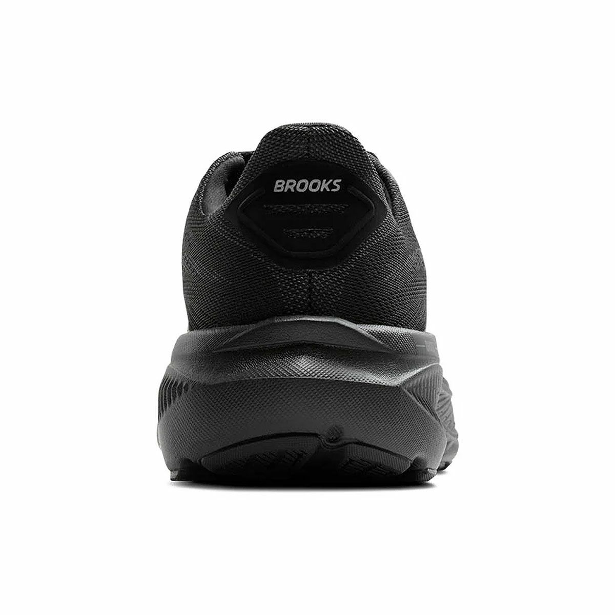 ブルックスBROOKSランニングランシューシューズ靴Ghost171204311B020-BLKレディース女性26SP春夏