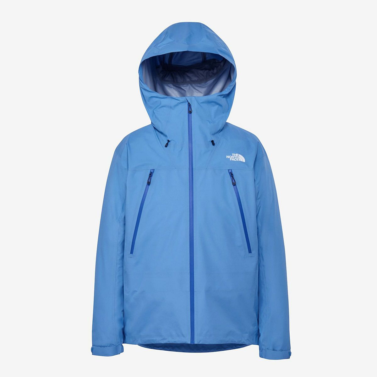 ザ・ノース・フェイスTHENORTHFACEアウトドアカジュアルウェアアウタージャケットクライムライトジャケットCLIMBLIGHTJKNP12501-MTメンズ男性26SP春夏