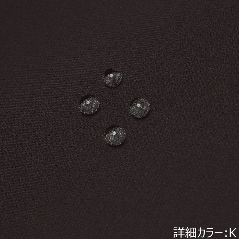 ザ・ノース・フェイスTHENORTHFACEアウトドアカジュアルウェアアウタージャケットクライムライトジャケットCLIMBLIGHTJKNP12501-MTメンズ男性26SP春夏