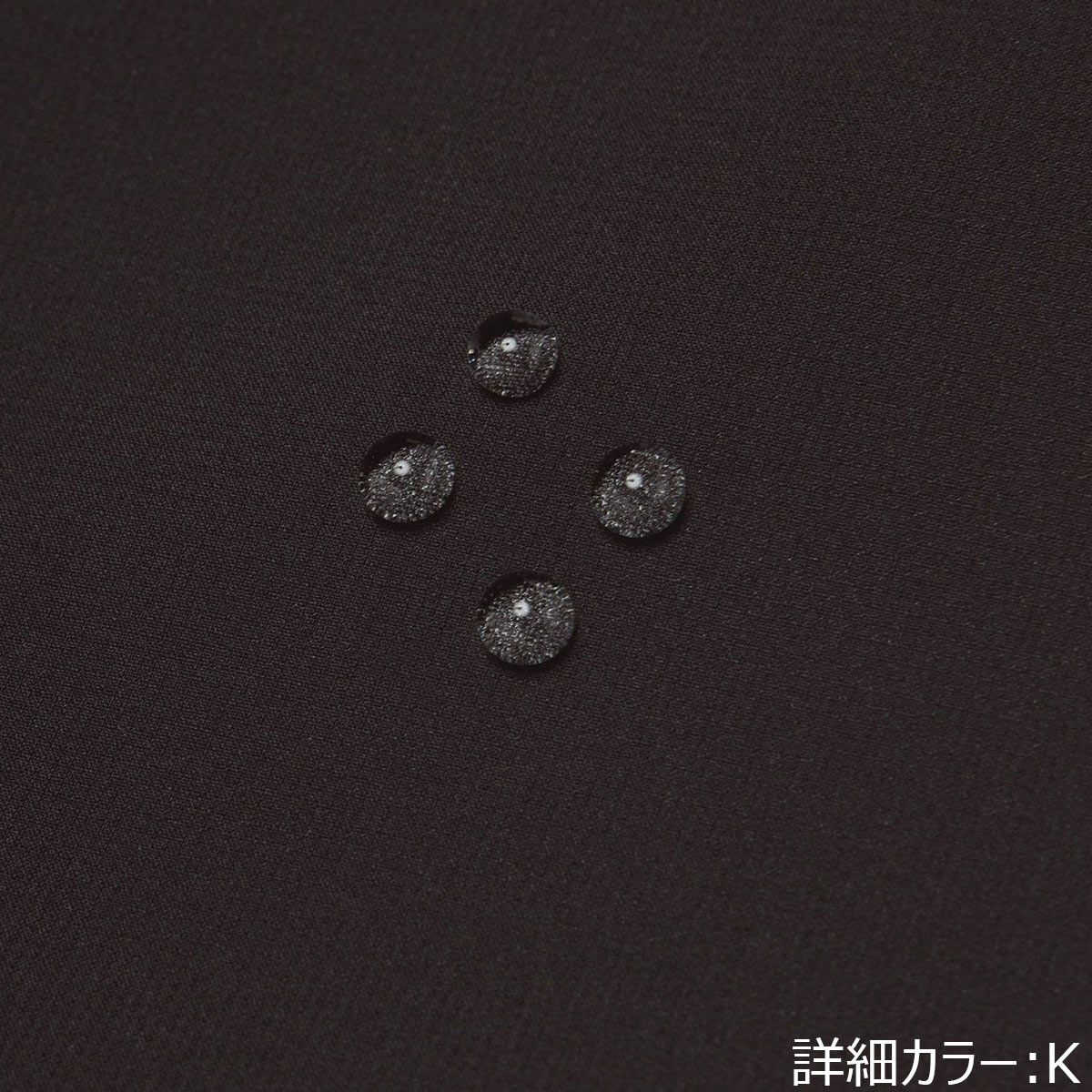 ザ・ノース・フェイスTHENORTHFACEアウトドアカジュアルウェアアウタージャケットクライムライトジャケットCLIMBLIGHTJKNP12501-MTメンズ男性26SP春夏