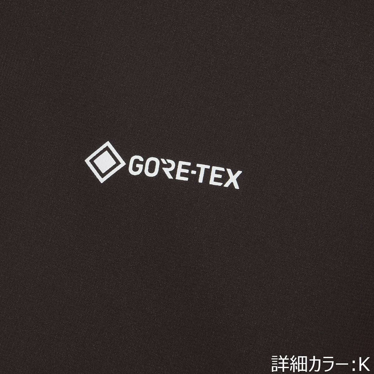 ザ・ノース・フェイスTHENORTHFACEアウトドアカジュアルウェアアウタージャケットクライムライトジャケットCLIMBLIGHTJKNP12501-MTメンズ男性26SP春夏