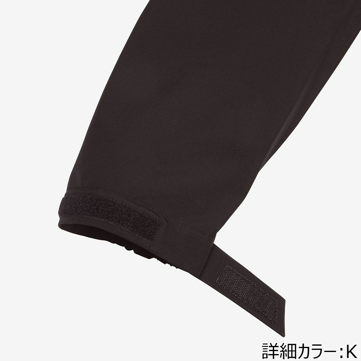 ザ・ノース・フェイスTHENORTHFACEアウトドアカジュアルウェアアウタージャケットクライムライトジャケットCLIMBLIGHTJKNP12501-MTメンズ男性26SP春夏