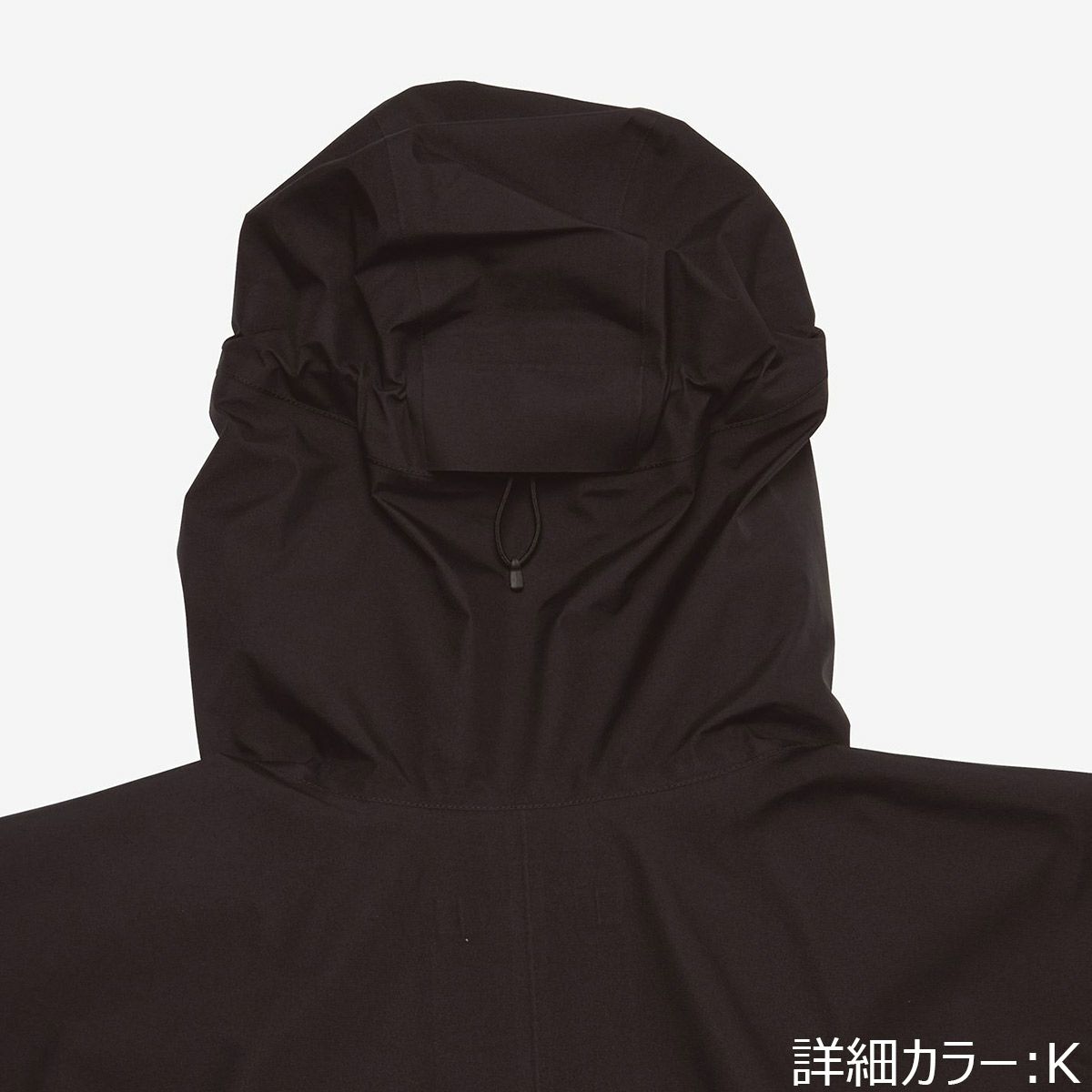 ザ・ノース・フェイスTHENORTHFACEアウトドアカジュアルウェアアウタージャケットクライムライトジャケットCLIMBLIGHTJKNP12501-MTメンズ男性26SP春夏