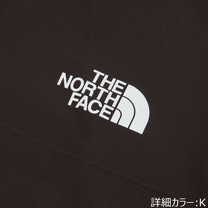 ザ・ノース・フェイスTHENORTHFACEアウトドアカジュアルウェアアウタージャケットクライムライトジャケットCLIMBLIGHTJKNP12501-MTメンズ男性26SP春夏