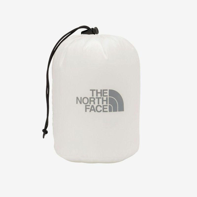 ザ・ノース・フェイスTHENORTHFACEアウトドアカジュアルウェアアウタージャケットクライムライトジャケットCLIMBLIGHTJKNP12501-MTメンズ男性26SP春夏