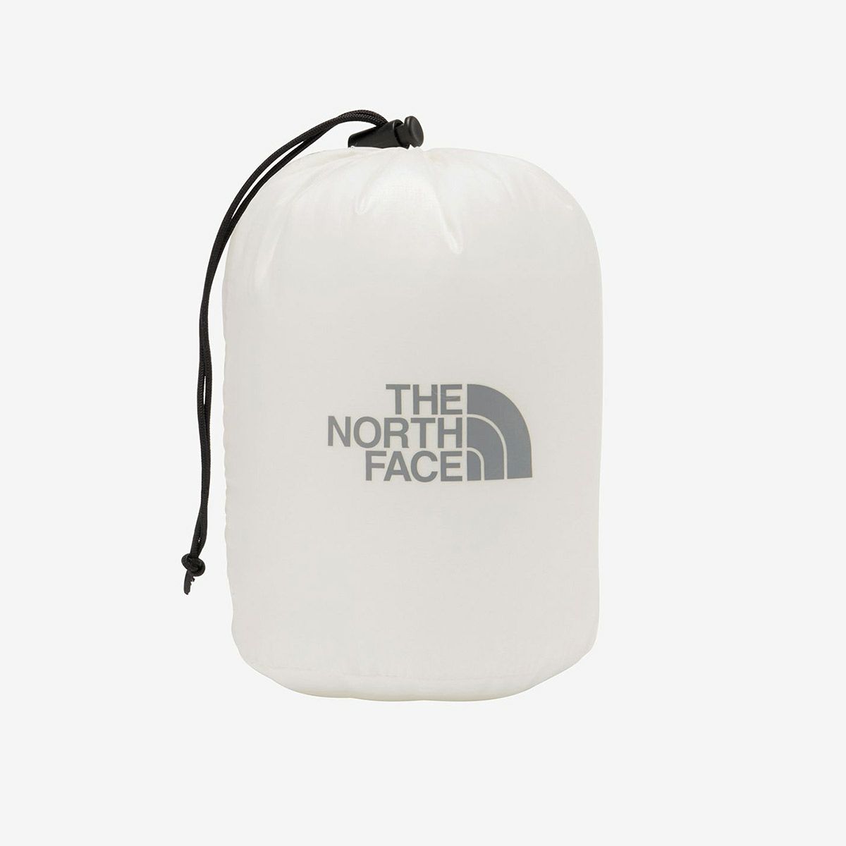 ザ・ノース・フェイスTHENORTHFACEアウトドアカジュアルウェアアウタージャケットクライムライトジャケットCLIMBLIGHTJKNP12501-MTメンズ男性26SP春夏