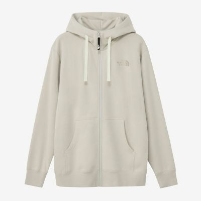 ザ・ノース・フェイスTHENORTHFACEアウトドアカジュアルウェアスウェットパーカーリアビューフルジップフーディREARVIEWFULZIPHDNT12442-FFメンズ男性26SP春夏