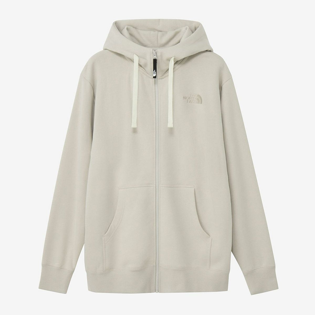 ザ・ノース・フェイスTHENORTHFACEアウトドアカジュアルウェアスウェットパーカーリアビューフルジップフーディREARVIEWFULZIPHDNT12442-FFメンズ男性26SP春夏