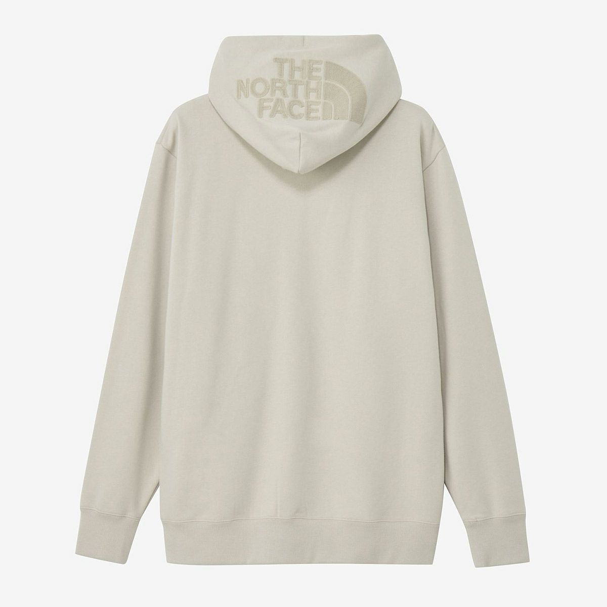 ザ・ノース・フェイスTHENORTHFACEアウトドアカジュアルウェアスウェットパーカーリアビューフルジップフーディREARVIEWFULZIPHDNT12442-FFメンズ男性26SP春夏