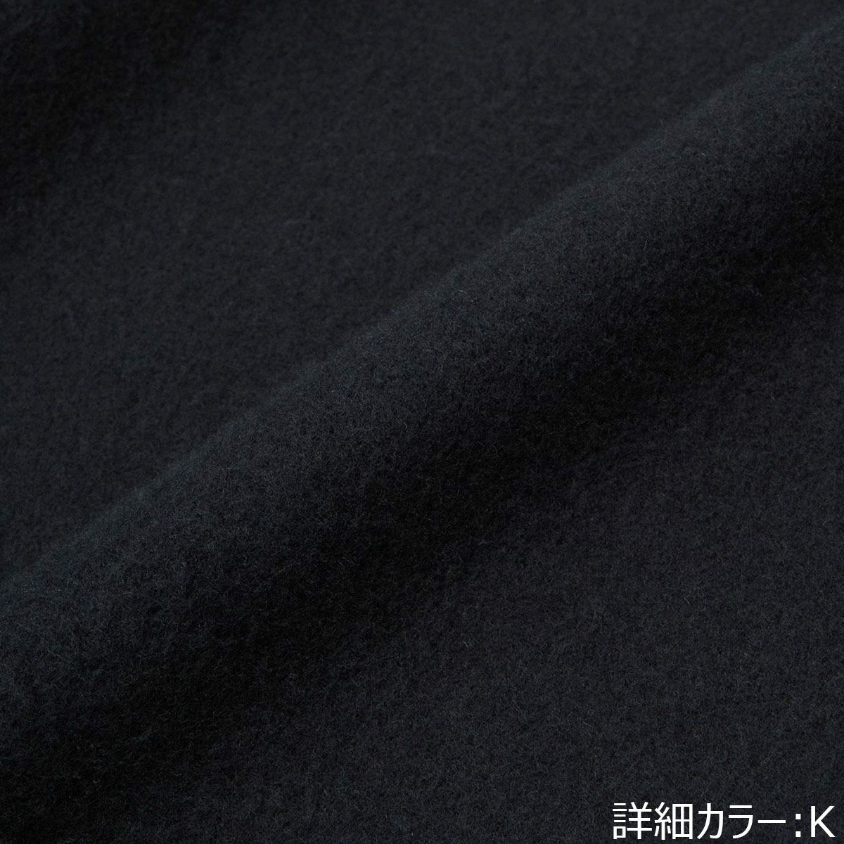 ザ・ノース・フェイスTHENORTHFACEアウトドアカジュアルウェアスウェットパーカーリアビューフルジップフーディREARVIEWFULZIPHDNT12442-FFメンズ男性26SP春夏