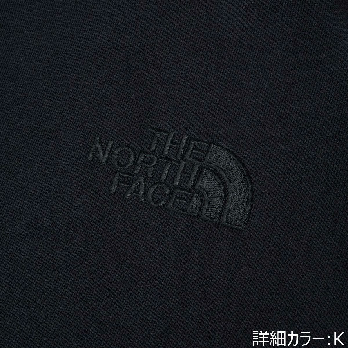 ザ・ノース・フェイスTHENORTHFACEアウトドアカジュアルウェアスウェットパーカーリアビューフルジップフーディREARVIEWFULZIPHDNT12442-FFメンズ男性26SP春夏