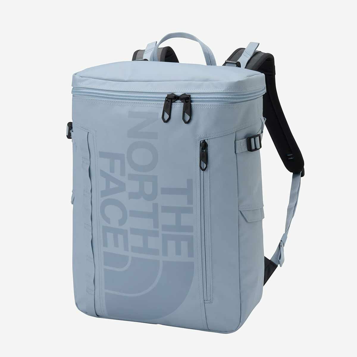 ザ・ノース・フェイスTHENORTHFACEアウトドアカジュアル鞄バッグリュックサックバックパックデイパックBCヒューズボックス2BCFUSEBOX2NM82255-CYメンズレディースユニセックス26SP春夏