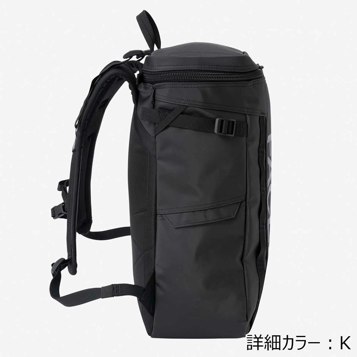 ザ・ノース・フェイスTHENORTHFACEアウトドアカジュアル鞄バッグリュックサックバックパックデイパックBCヒューズボックス2BCFUSEBOX2NM82255-CYメンズレディースユニセックス26SP春夏