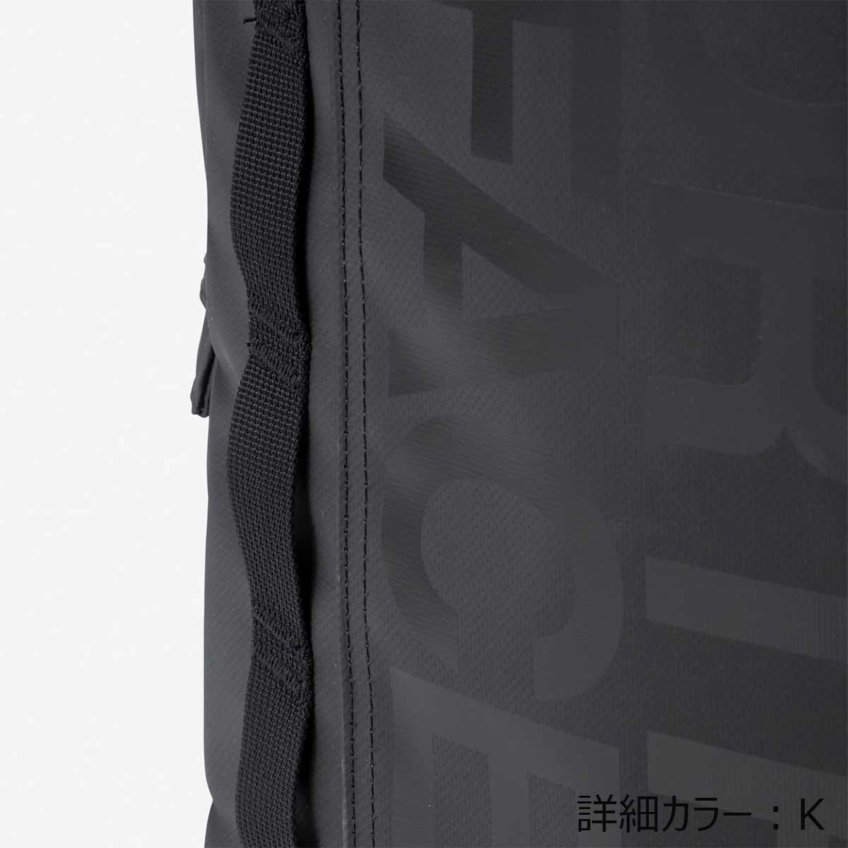 ザ・ノース・フェイスTHENORTHFACEアウトドアカジュアル鞄バッグリュックサックバックパックデイパックBCヒューズボックス2BCFUSEBOX2NM82255-CYメンズレディースユニセックス26SP春夏