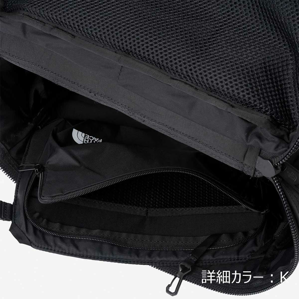 ザ・ノース・フェイスTHENORTHFACEアウトドアカジュアル鞄バッグリュックサックバックパックデイパックBCヒューズボックス2BCFUSEBOX2NM82255-CYメンズレディースユニセックス26SP春夏