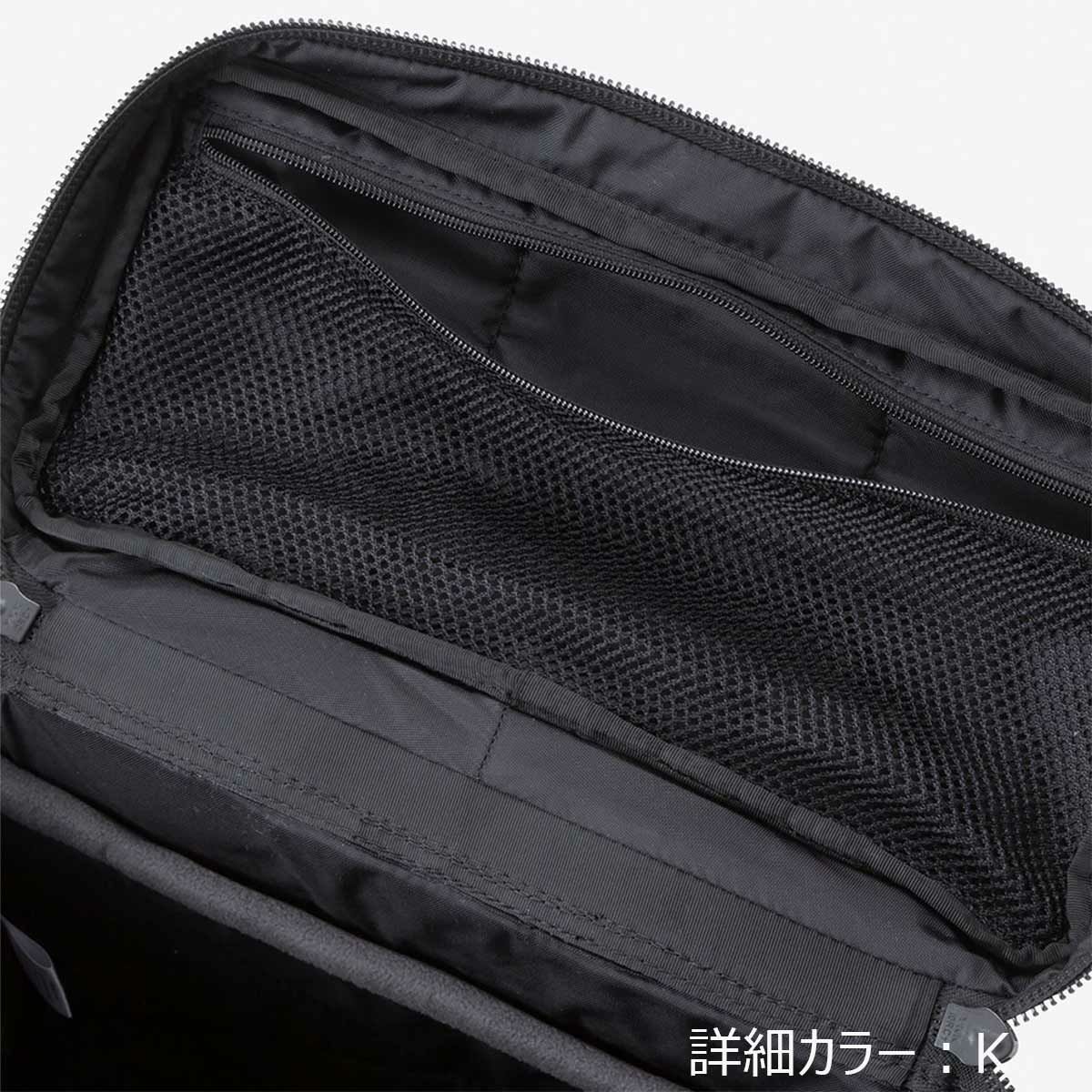 ザ・ノース・フェイスTHENORTHFACEアウトドアカジュアル鞄バッグリュックサックバックパックデイパックBCヒューズボックス2BCFUSEBOX2NM82255-CYメンズレディースユニセックス26SP春夏