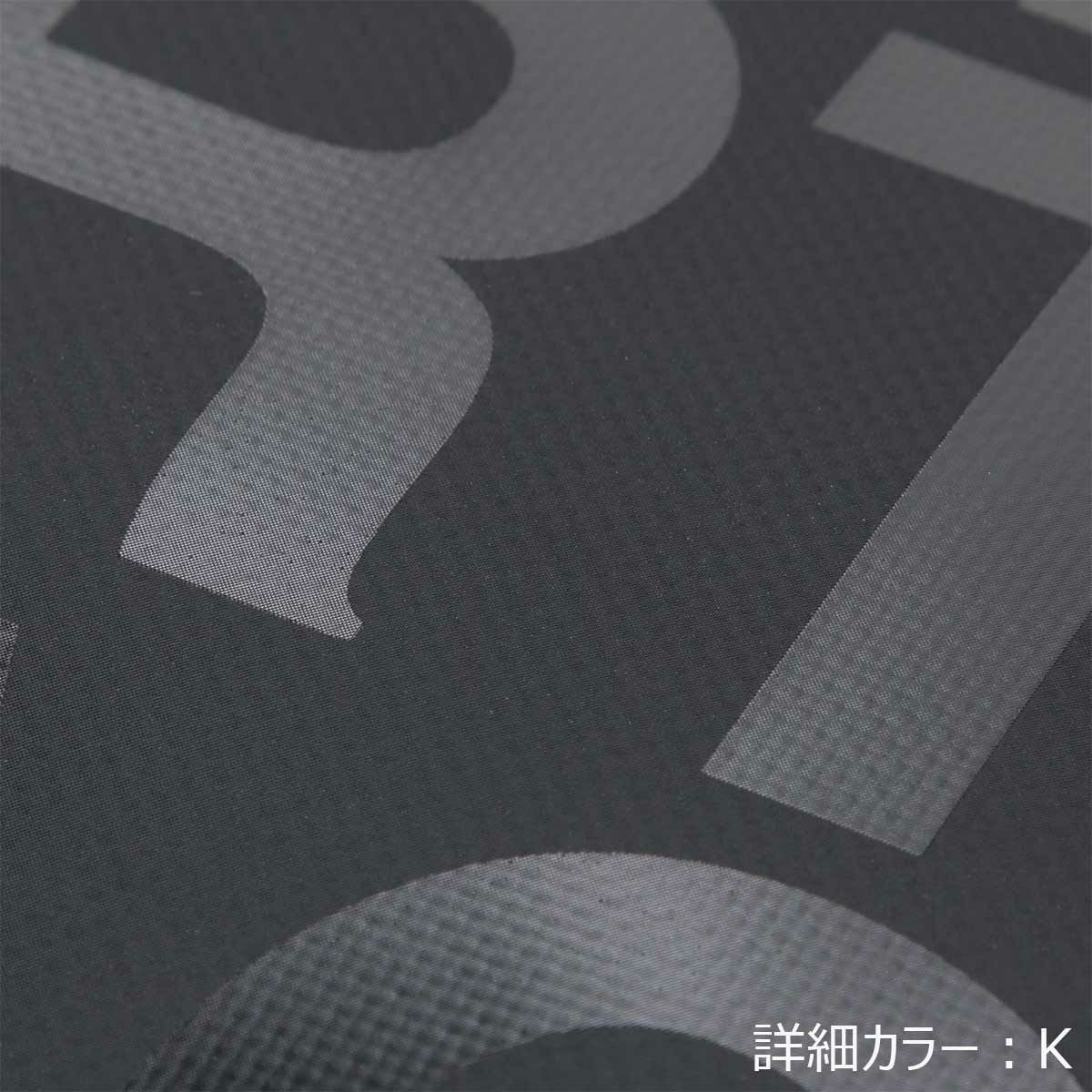 ザ・ノース・フェイスTHENORTHFACEアウトドアカジュアル鞄バッグリュックサックバックパックデイパックBCヒューズボックス2BCFUSEBOX2NM82255-CYメンズレディースユニセックス26SP春夏