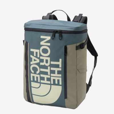 リップカール ウエットスーツ メンズ OMEGA FULL OPEN ZIP Sスプリング