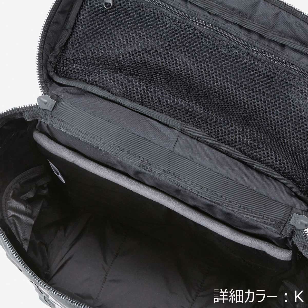 ザ・ノース・フェイスTHENORTHFACEアウトドアカジュアル鞄バッグリュックサックバックパックデイパックBCヒューズボックス2BCFUSEBOX2NM82255-SSメンズレディースユニセックス26SP春夏