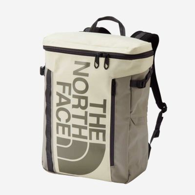 ザ・ノース・フェイスTHENORTHFACEアウトドアカジュアル鞄バッグリュックサックバックパックデイパックBCヒューズボックス2BCFUSEBOX2NM82255-VSメンズレディースユニセックス26SP春夏