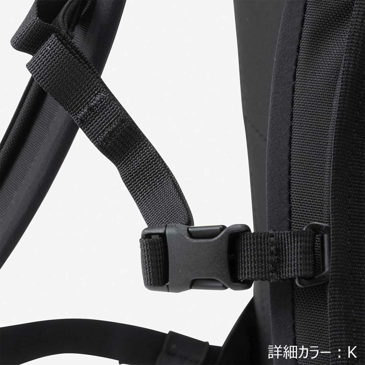 ザ・ノース・フェイスTHENORTHFACEアウトドアカジュアル鞄バッグリュックサックバックパックデイパックBCヒューズボックス2BCFUSEBOX2NM82255-VSメンズレディースユニセックス26SP春夏