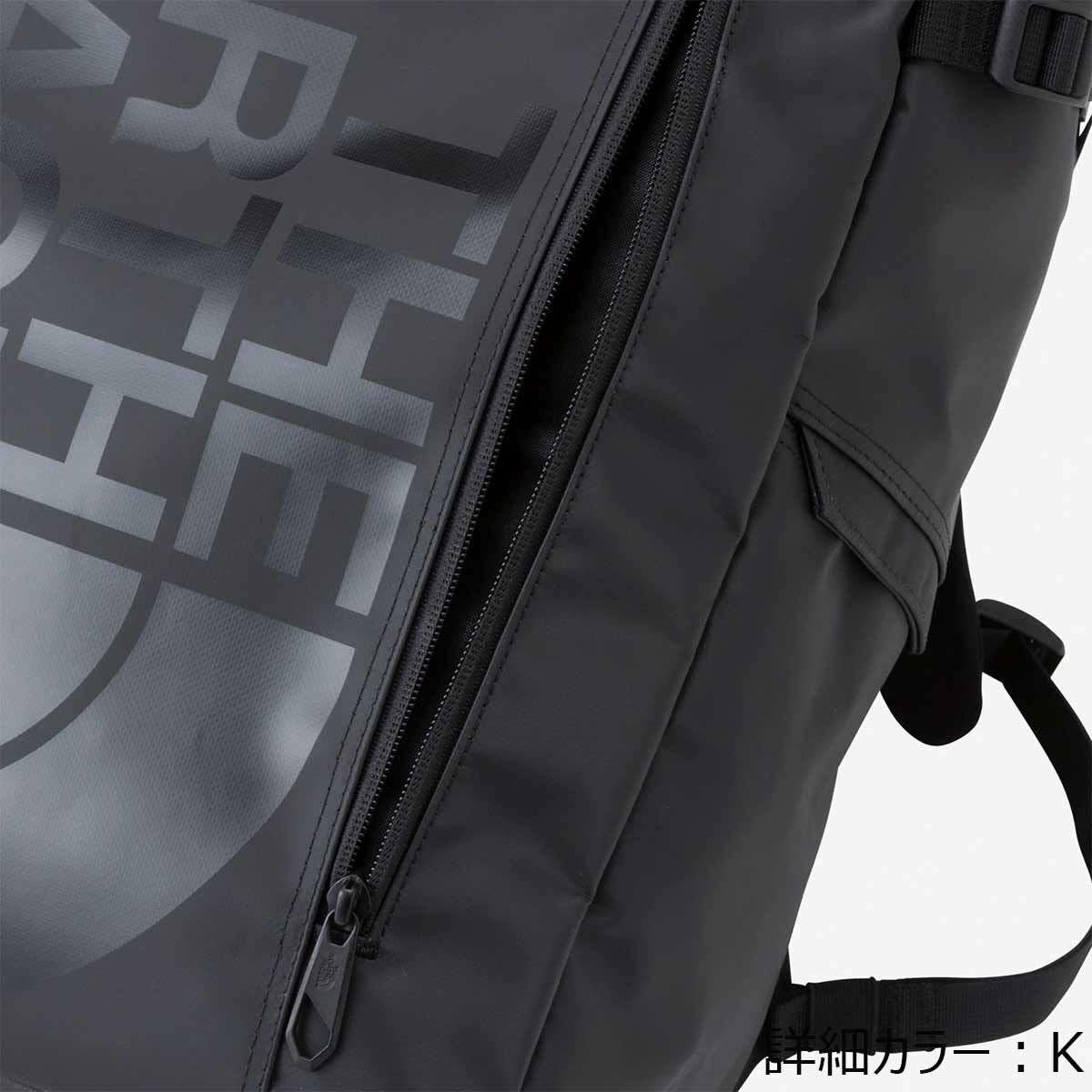 ザ・ノース・フェイスTHENORTHFACEアウトドアカジュアル鞄バッグリュックサックバックパックデイパックBCヒューズボックス2BCFUSEBOX2NM82255-VSメンズレディースユニセックス26SP春夏