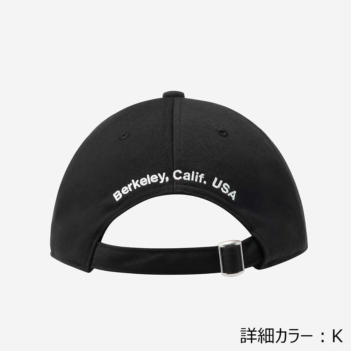 ザ・ノース・フェイスTHENORTHFACEアウトドアカジュアル帽子キャップロゴキャップLOGOCAPNN02642-CKメンズレディースユニセックス26SP春夏