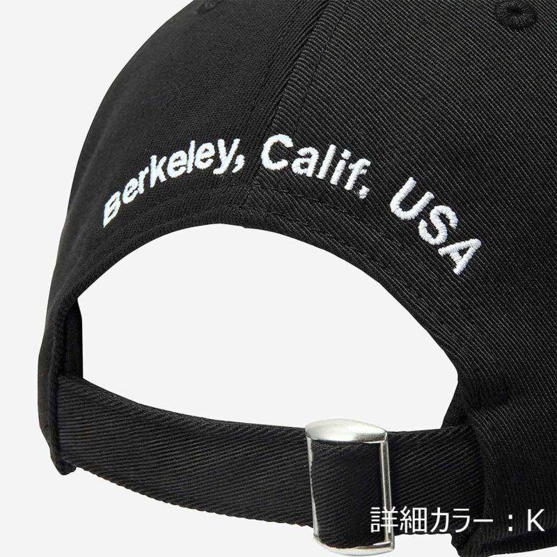 ザ・ノース・フェイスTHENORTHFACEアウトドアカジュアル帽子キャップロゴキャップLOGOCAPNN02642-NTメンズレディースユニセックス26SP春夏