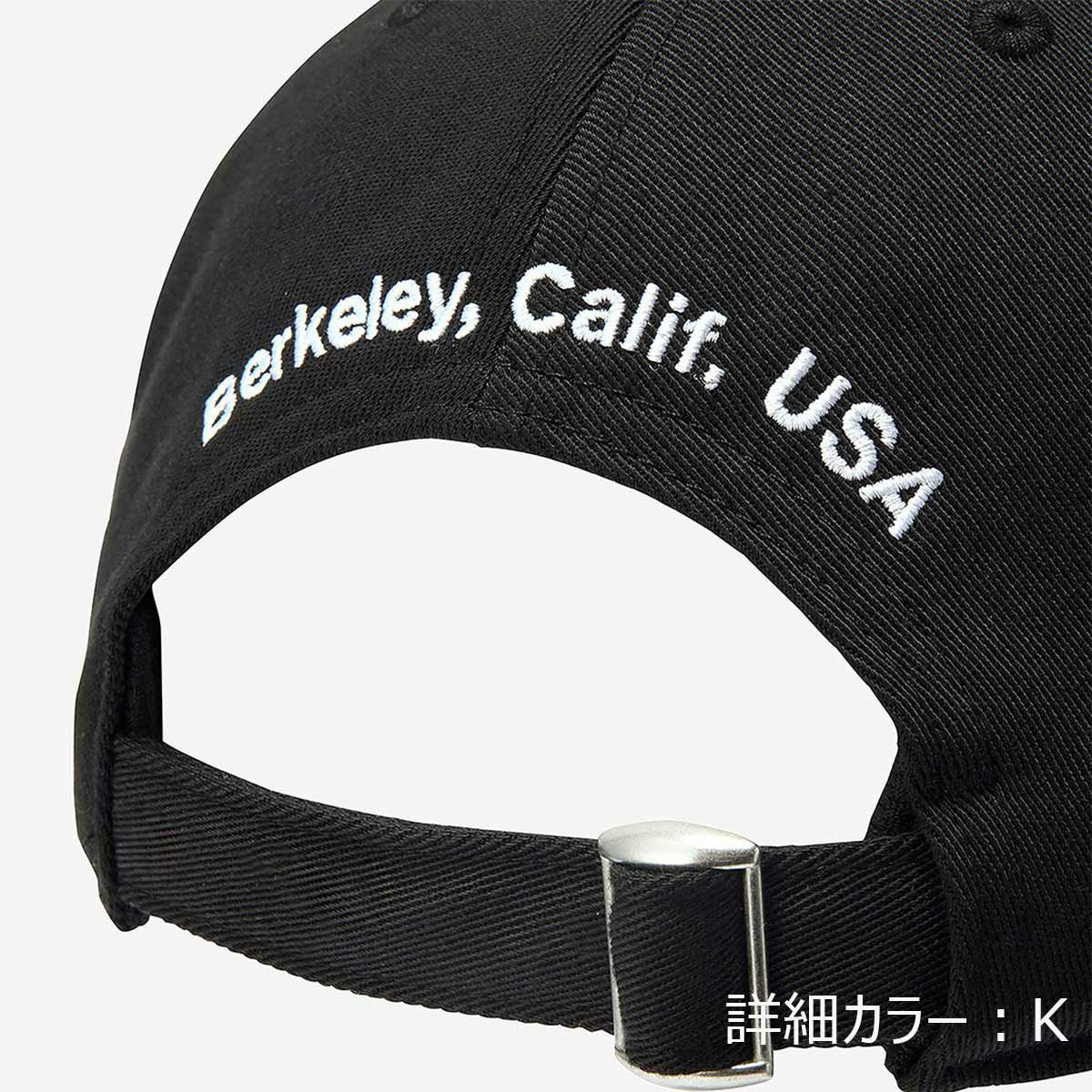 ザ・ノース・フェイスTHENORTHFACEアウトドアカジュアル帽子キャップロゴキャップLOGOCAPNN02642-NTメンズレディースユニセックス26SP春夏