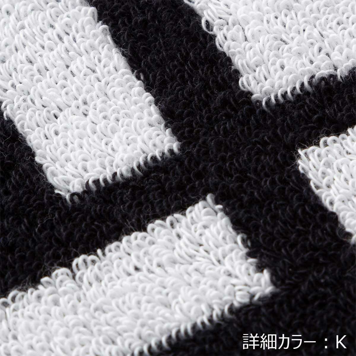 ザ・ノース・フェイスTHENORTHFACEアウトドアカジュアルコンフォートコットンタオルLCFCOTTONTOWELLNN22100-SGメンズレディースユニセックス26SP春夏