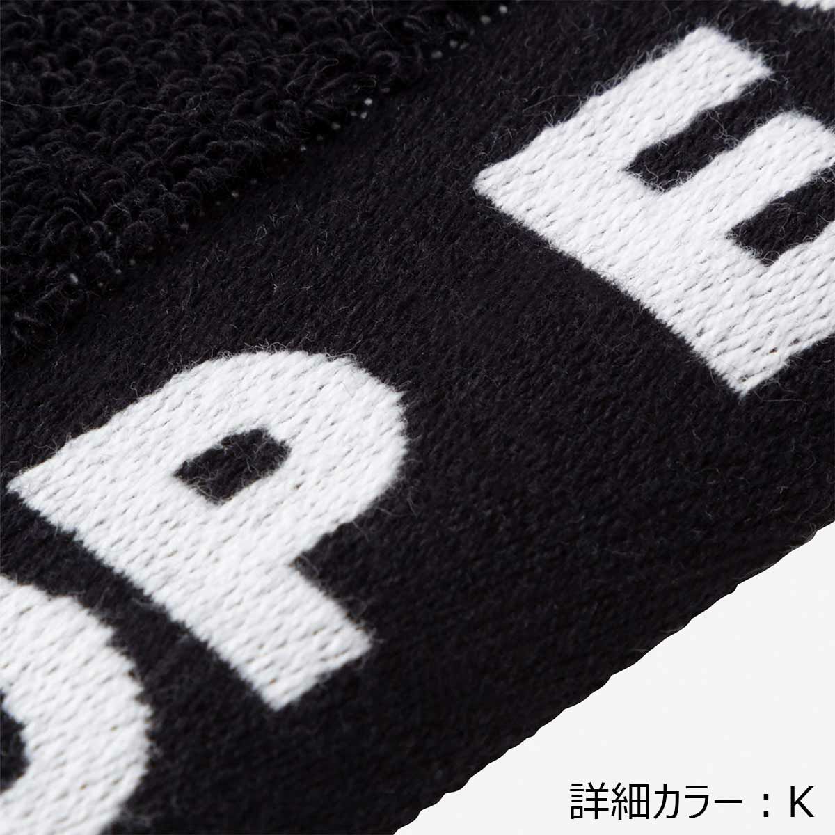 ザ・ノース・フェイスTHENORTHFACEアウトドアカジュアルコンフォートコットンタオルLCFCOTTONTOWELLNN22100-SGメンズレディースユニセックス26SP春夏