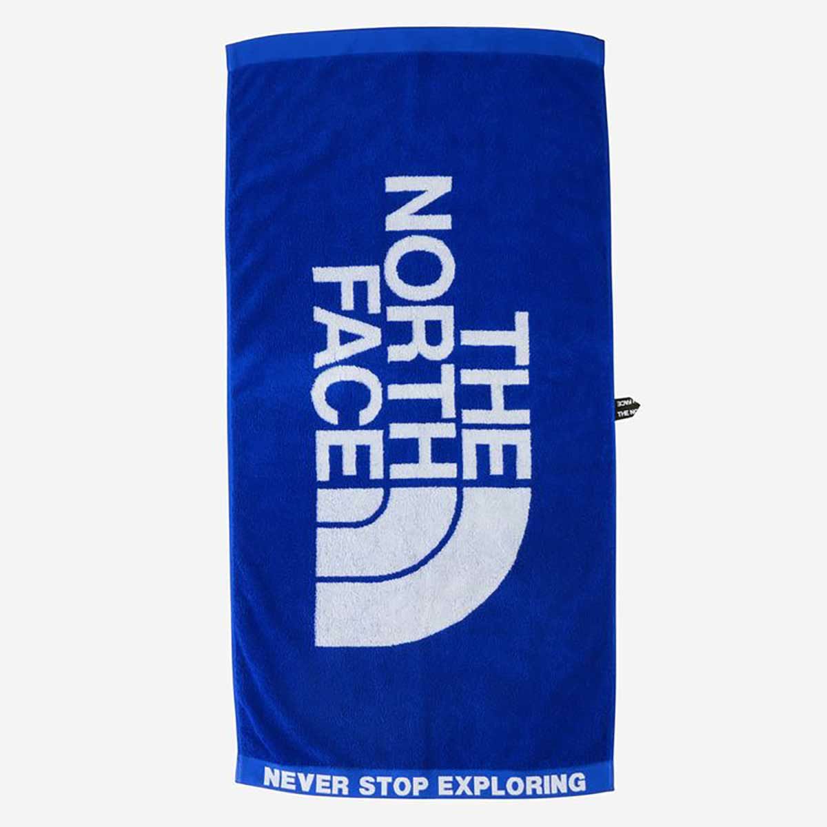 ザ・ノース・フェイスTHENORTHFACEアウトドアカジュアルコンフォートコットンタオルLCFCOTTONTOWELLNN22100-TBメンズレディースユニセックス26SP春夏