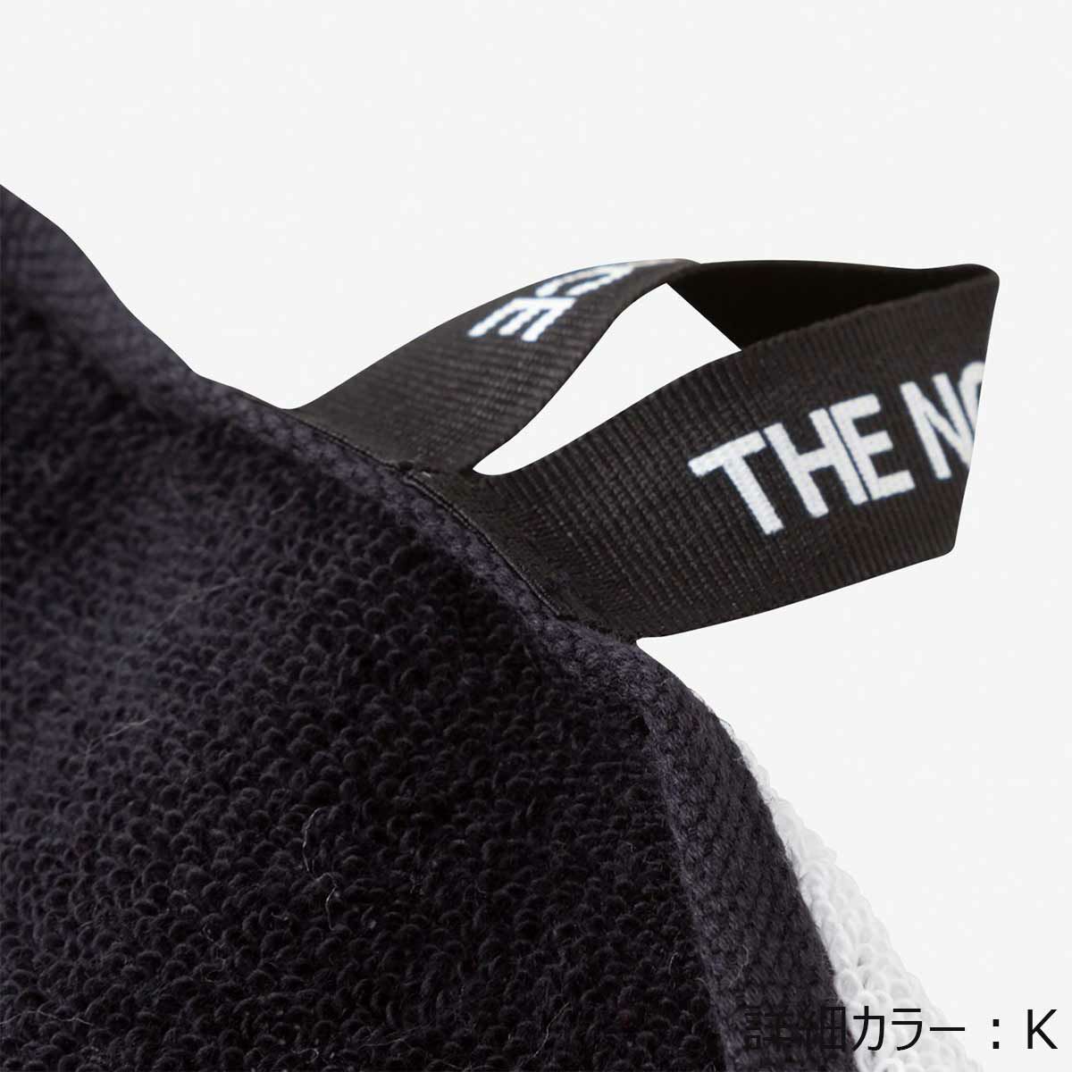 ザ・ノース・フェイスTHENORTHFACEアウトドアカジュアルコンフォートコットンタオルLCFCOTTONTOWELLNN22100-TBメンズレディースユニセックス26SP春夏