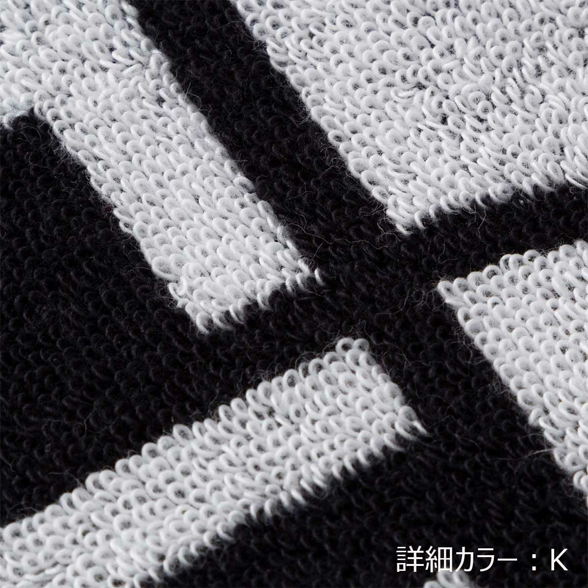 ザ・ノース・フェイスTHENORTHFACEアウトドアカジュアルコンフォートコットンタオルMCFCOTTONTOWELMNN22101-SGメンズレディースユニセックス26SP春夏