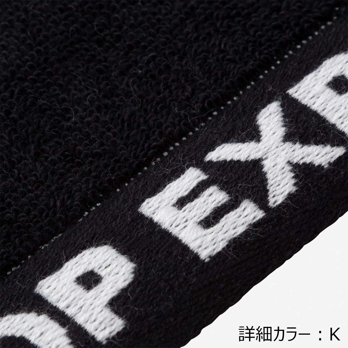 ザ・ノース・フェイスTHENORTHFACEアウトドアカジュアルコンフォートコットンタオルMCFCOTTONTOWELMNN22101-SGメンズレディースユニセックス26SP春夏